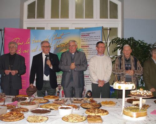 30 novembre 090