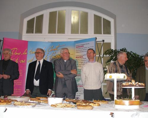 30 novembre 091