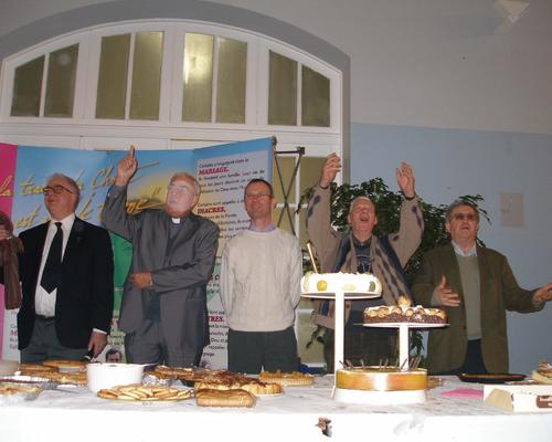30 novembre 092