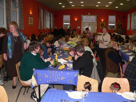 P1050900