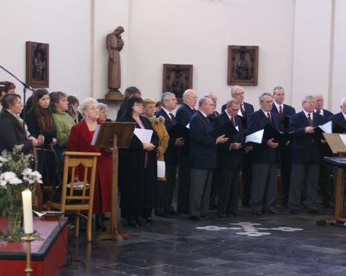 DSC02010