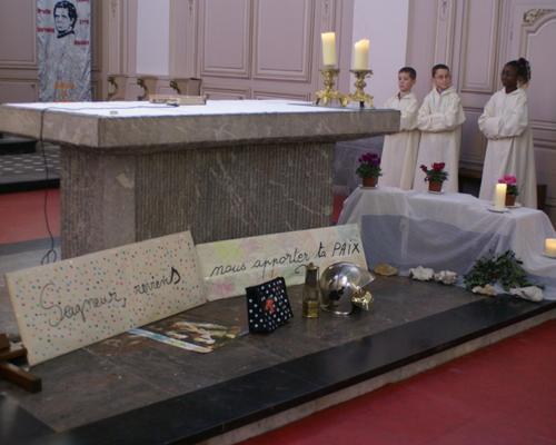 DSC02009