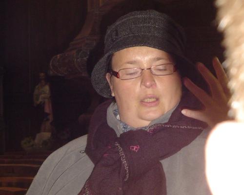 DSC02939