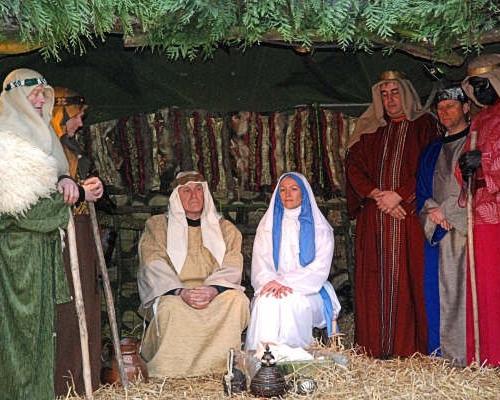 Crèche 2
Creche vivante a CAULLERY le 23 12 08 (12)