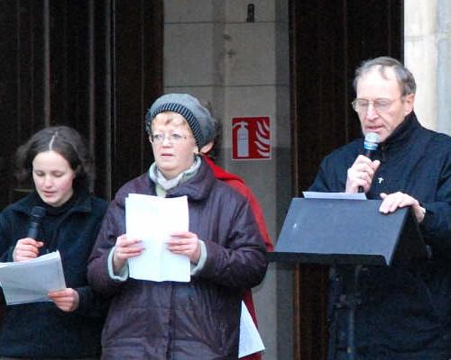 Les narrateurs
Creche vivante a CAULLERY le 23 12 08 (5)