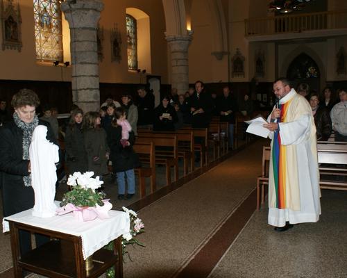 Inauguration de la chapelle (04 12 08) 003