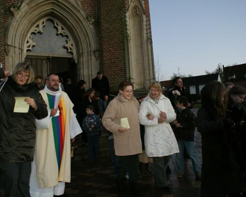 Inauguration de la chapelle (04 12 08) 010