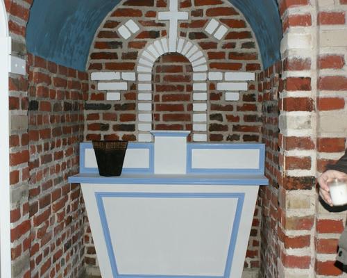Inauguration de la chapelle (04 12 08) 013