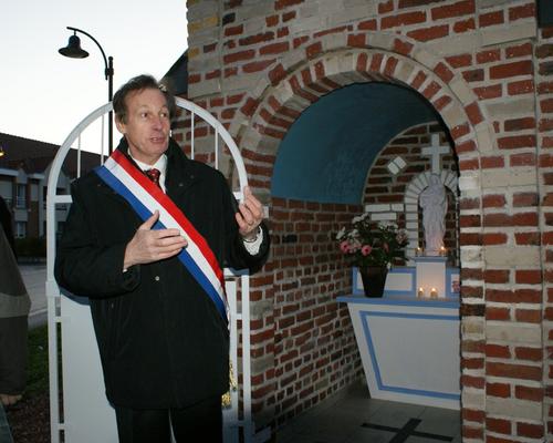 Inauguration de la chapelle (04 12 08) 023