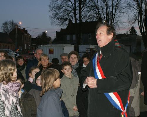 Inauguration de la chapelle (04 12 08) 030