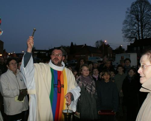 Inauguration de la chapelle (04 12 08) 035