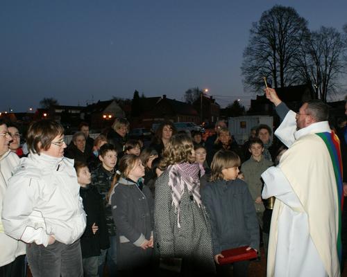 Inauguration de la chapelle (04 12 08) 036