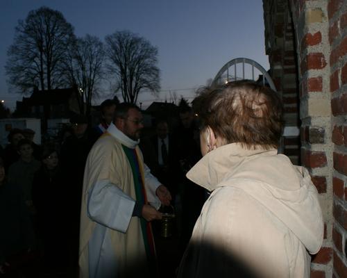 Inauguration de la chapelle (04 12 08) 039
