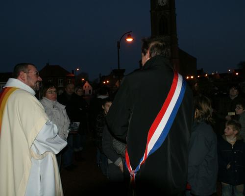 Inauguration de la chapelle (04 12 08) 042