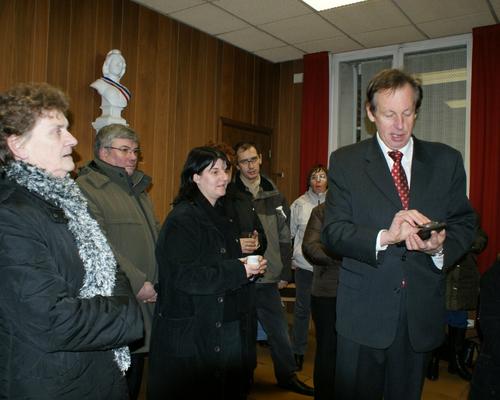 Inauguration de la chapelle (04 12 08) 059
