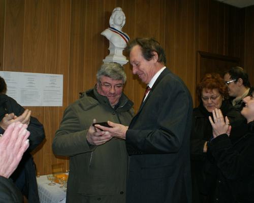 Inauguration de la chapelle (04 12 08) 060