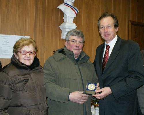 Inauguration de la chapelle (04 12 08) 063