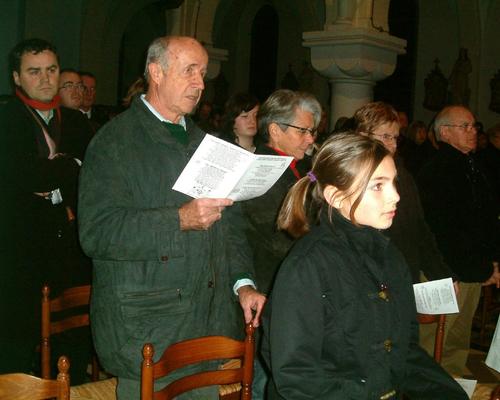 Photo Noel 08 Assemblee 1