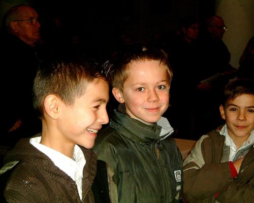 Photo Noel 08 Assemblee 3