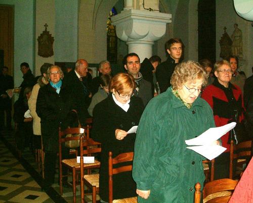 Photo Noel 08 Assemblee 5