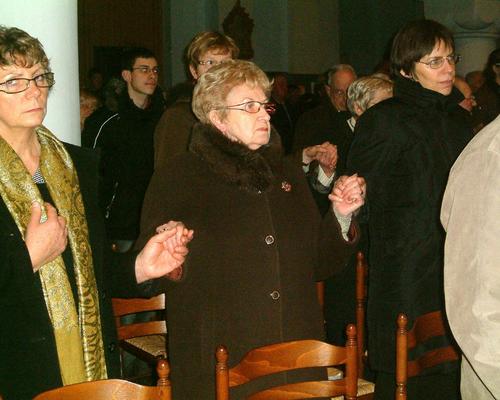 Photo Noel 08 Notre Pere 3