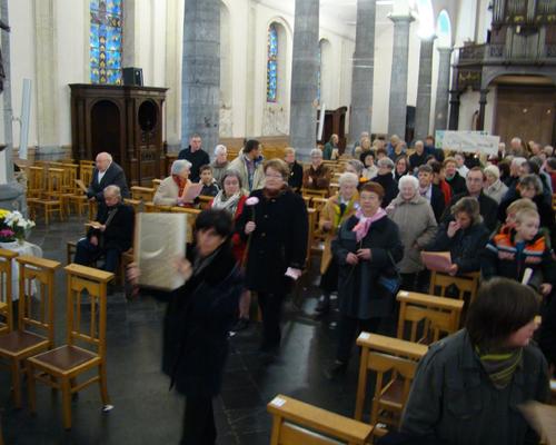 DSC00191