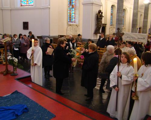 DSC00193