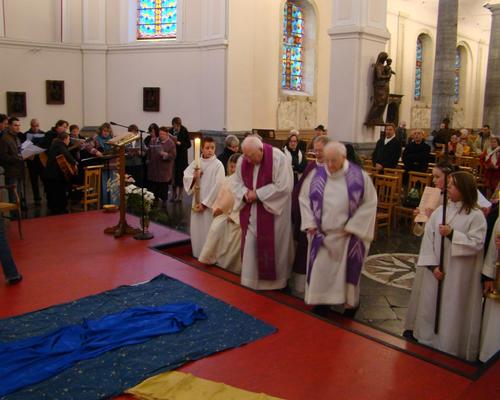 DSC00194