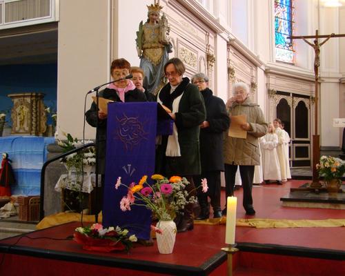 DSC00201