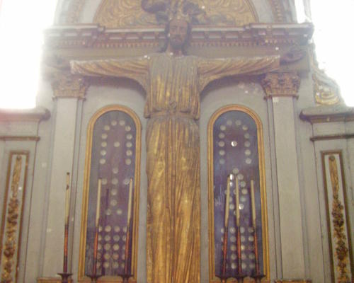 st Sauve