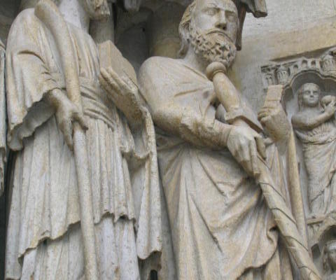 apotres