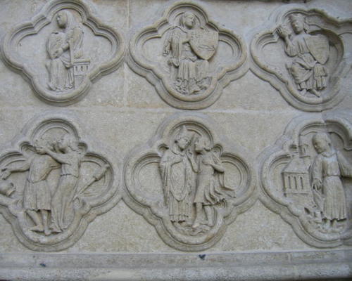 Détail
