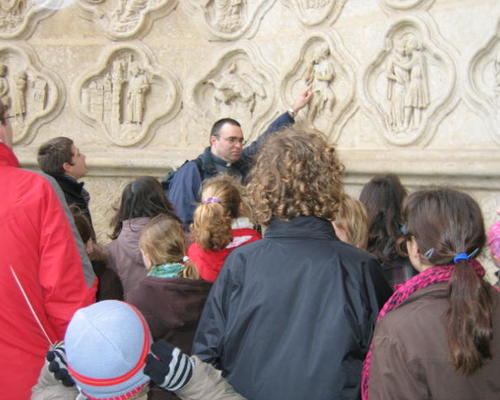 explication d'Eric