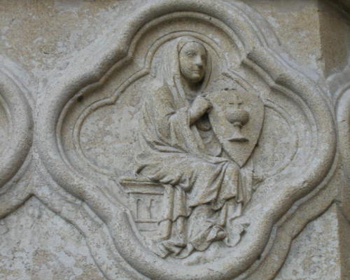 détail