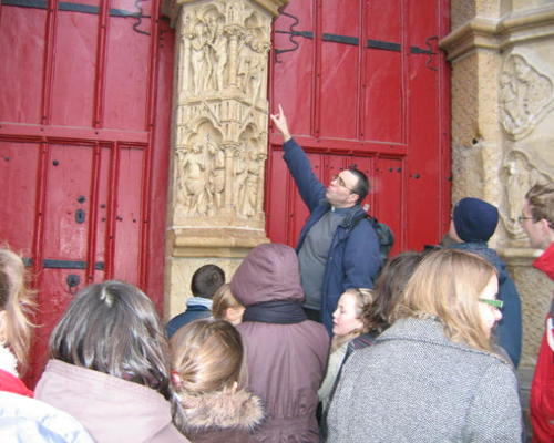 explications