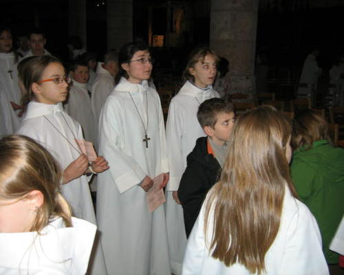 Photo amiens 2008