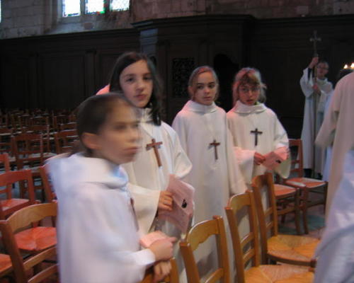 Photo amiens 2008