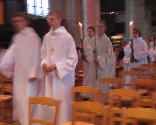 Photo amiens 2008 101