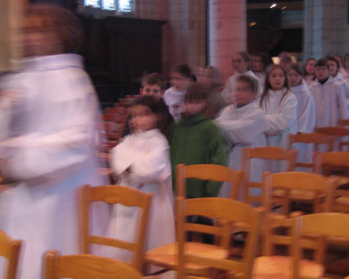 Photo amiens 2008 102