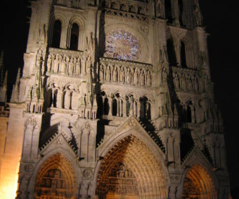 colorisation