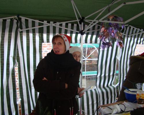 DSC00236