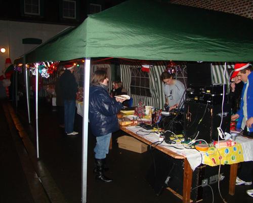 DSC00253
