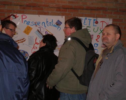 messe mission ouvriere 003