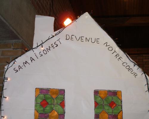 messe mission ouvriere 005