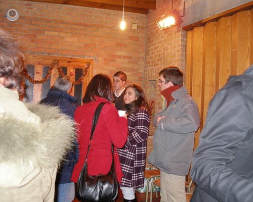 messe mission ouvriere 006