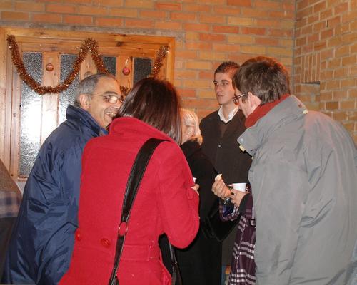 messe mission ouvriere 007