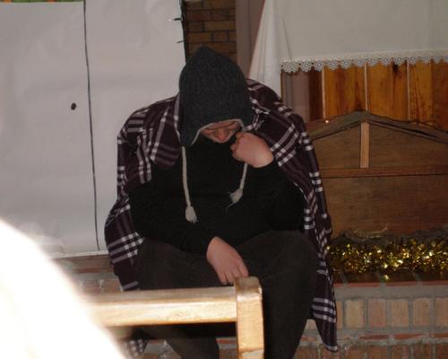 messe mission ouvriere 010