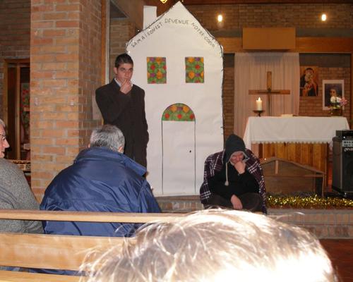 messe mission ouvriere 011