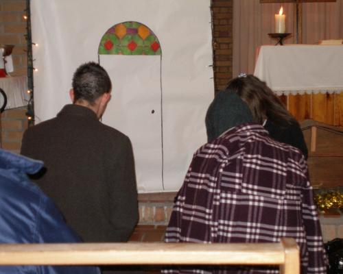 messe mission ouvriere 014