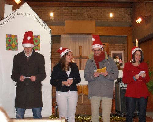 messe mission ouvriere 018